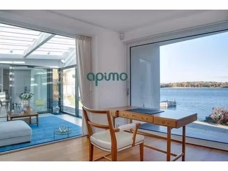 appartement de 4 pièces de luxe en vente à cannes  provence-alpes-côte d'azur