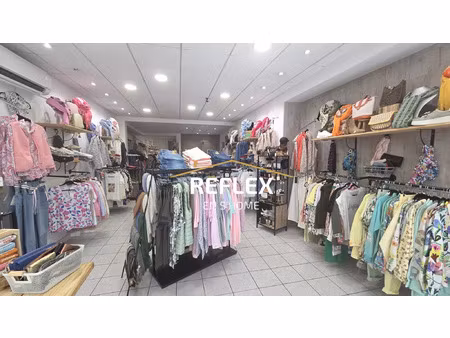 vente immeuble 124 m² doullens (80600)