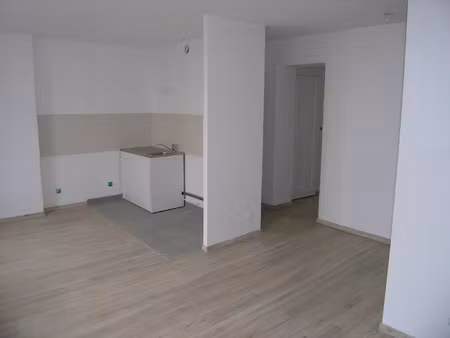 location appartement 2 pièces 42 m² à saint-héand (42570)