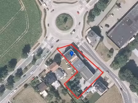 wij zorgen voor uw (t)huis!