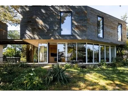 maison de luxe à vendre à arradon : 1 350 000 €