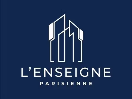 location commerce paris 75011 42m²