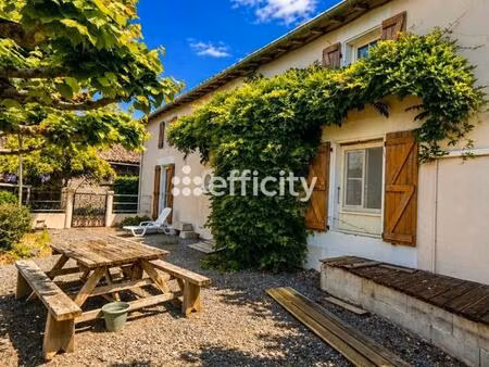 gîte