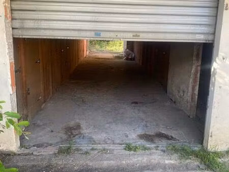 location parking soustons 40140