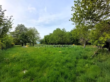 vente maison 6 pièces 153 m² à saint-georges-de-mons (63780)  220 000 €