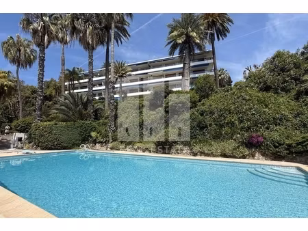 annonce appartement à vendre