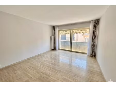 annonce appartement à vendre