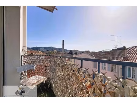 annonce appartement à vendre