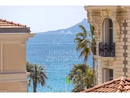 annonce appartement à vendre