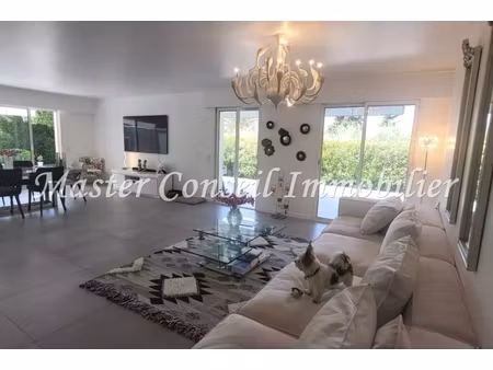 annonce appartement à vendre