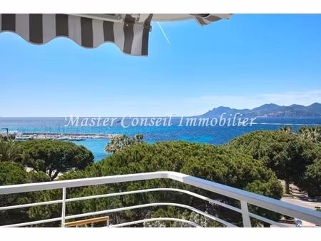 annonce appartement à vendre