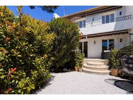 annonce maison à vendre