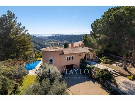annonce maison à vendre