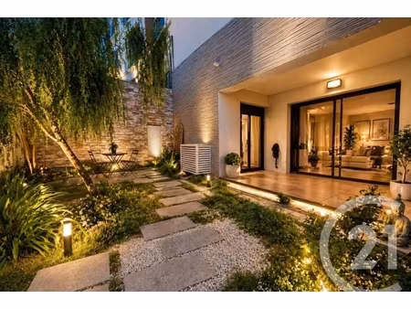 annonce appartement à vendre