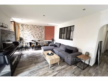annonce appartement à vendre