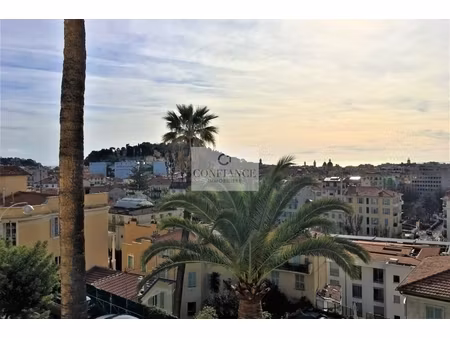 annonce appartement à vendre