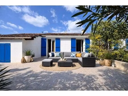 prestigieuse maison en vente vidauban  provence-alpes-côte d'azur