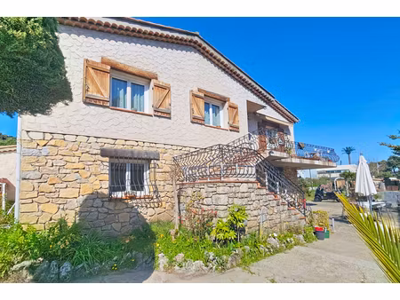 annonce maison à vendre