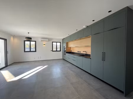 location appartement 4 pièces 88m² uhart cize 64220