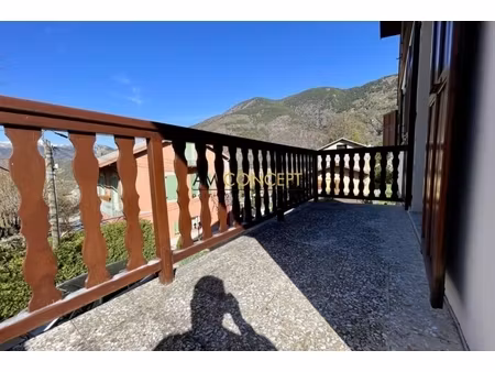 annonce appartement à vendre