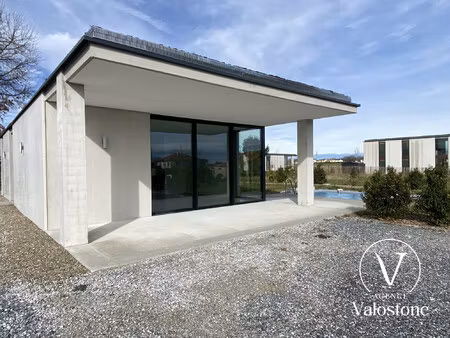 location maison 4 pièces 104m² st sever 40500