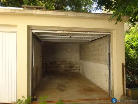 location parking toulon 83000