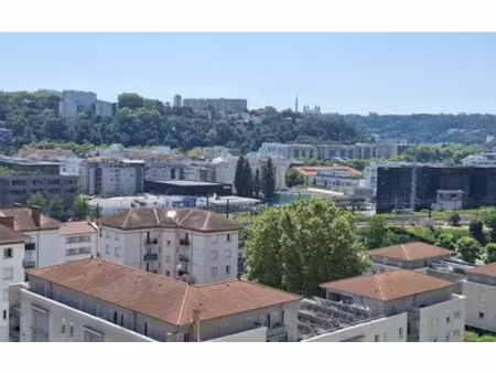lyon 9e