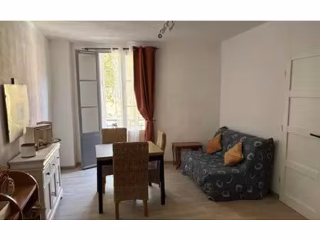 perpignan (66)