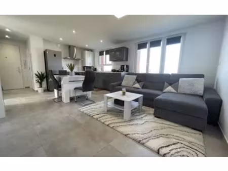 thonon-les-bains (74200)