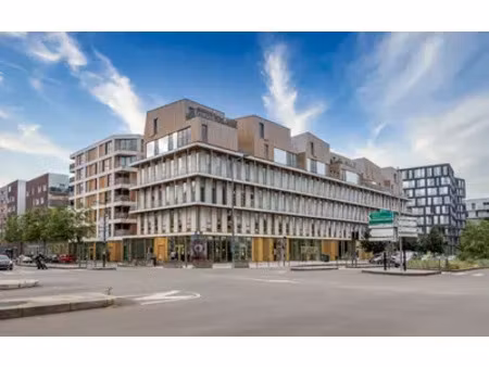 lille (59)