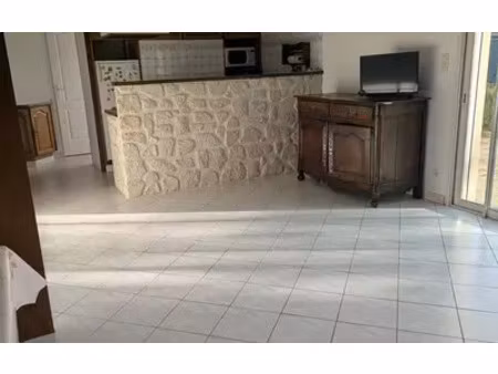 mouilleron-le-captif (85000)