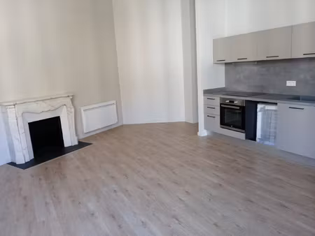 location appartement 3 pièces 65m² nice 06000