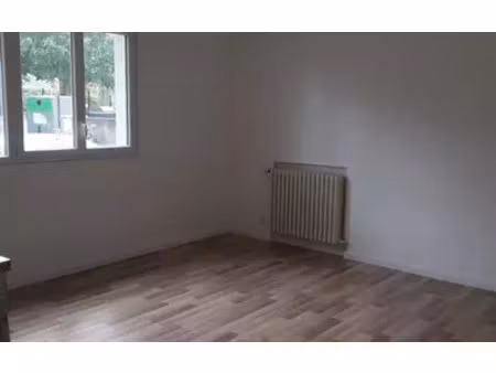 montreuil (93100)