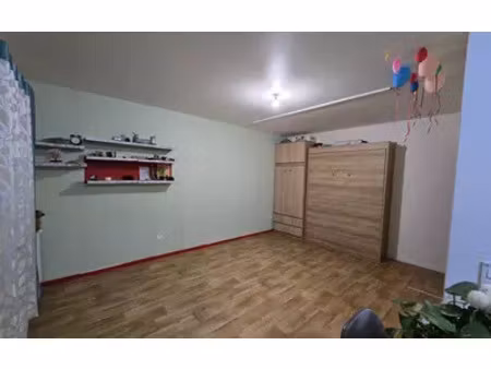 vitry-sur-seine (94400)