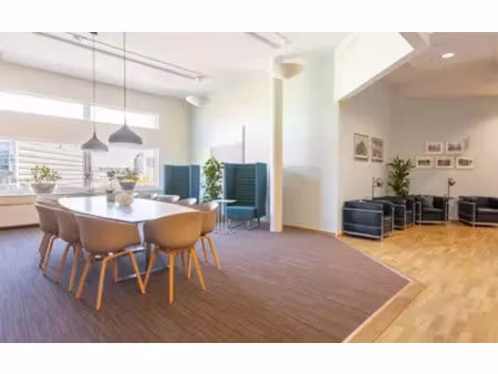 bezons (95870)