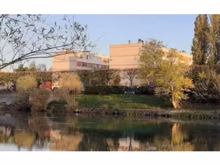 champigny-sur-marne (94500)