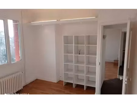 houilles (78800)