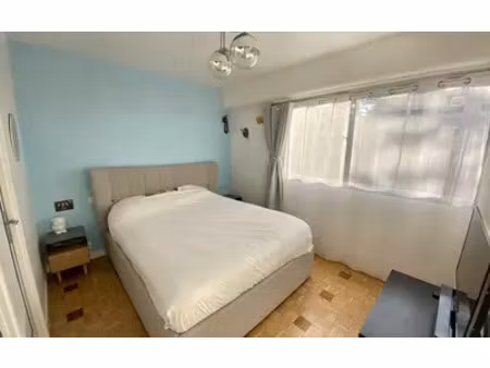 rueil-malmaison (92500)