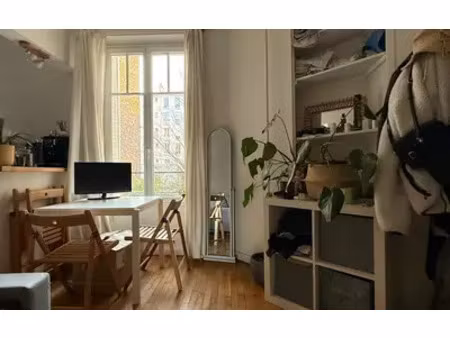 levallois-perret (92300)