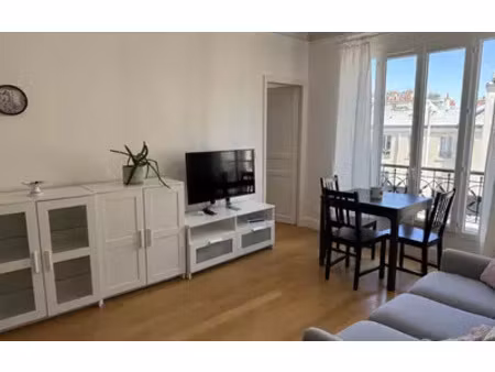 paris 5e
