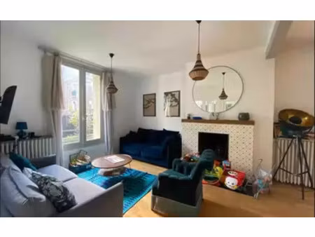 montreuil (93100)