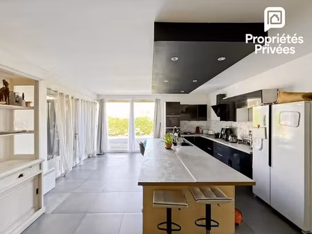 vente maison 6 pièces 287 m² à saint-andré-de-cubzac (33240)  249 000 €