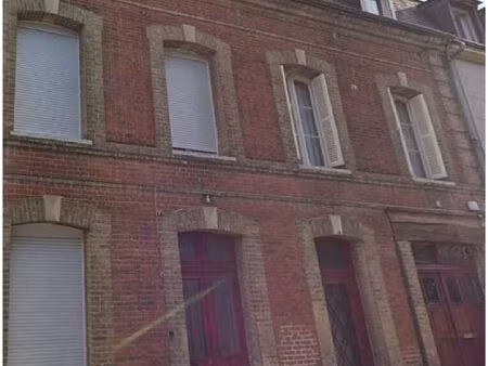 appartement louviers 2 pièce(s) 39 m2