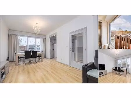 appartement à vendre à antwerpsestraat 251-253 mortsel (rbv79488)