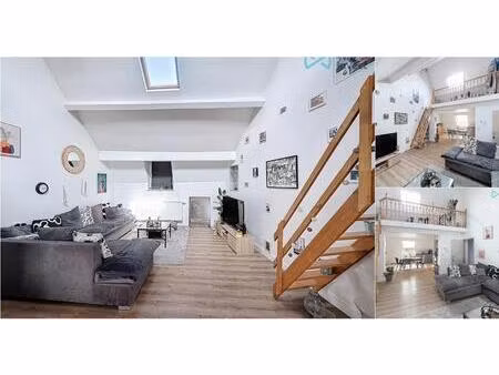 appartement à vendre avec 2 chambres   tubize (vbe16382)