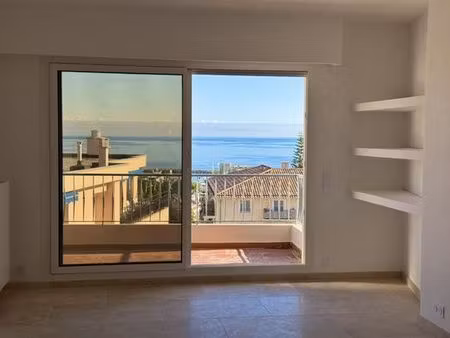 appartement de prestige en vente beaulieu-sur-mer  provence-alpes-côte d'azur