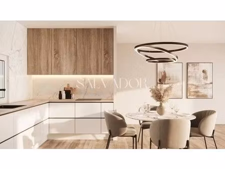 appartement de luxe en vente à beausoleil  provence-alpes-côte d'azur
