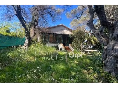 villa de 3 pièces de luxe en vente juan-les-pins  provence-alpes-côte d'azur