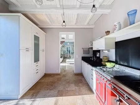 villa de luxe de 5 pièces en vente cap d'antibes  france
