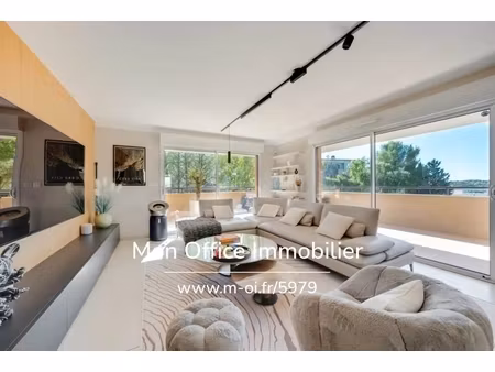 annonce appartement à vendre